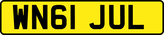 WN61JUL