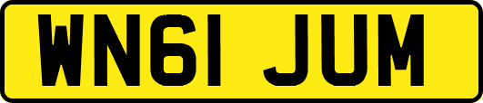 WN61JUM