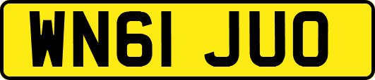 WN61JUO