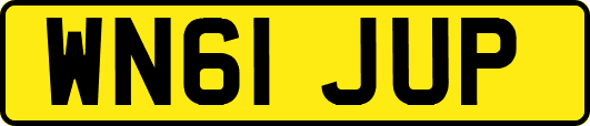 WN61JUP