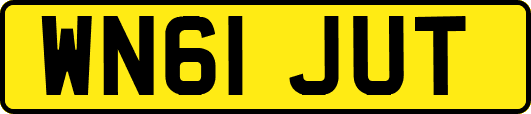 WN61JUT