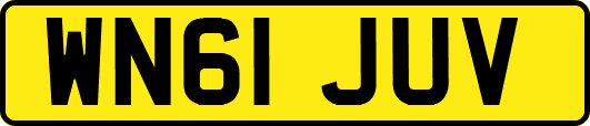 WN61JUV