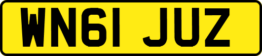 WN61JUZ