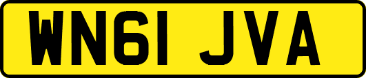 WN61JVA