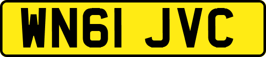 WN61JVC