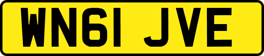 WN61JVE