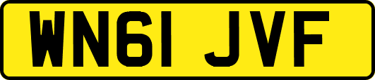 WN61JVF