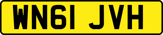 WN61JVH
