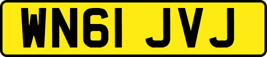 WN61JVJ