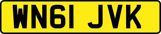 WN61JVK