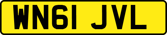 WN61JVL