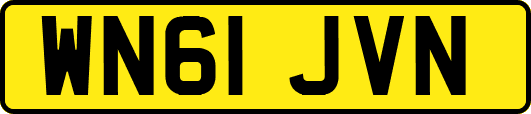 WN61JVN