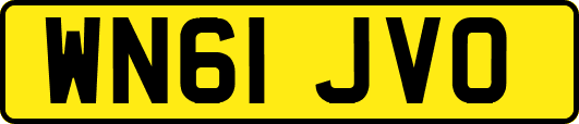 WN61JVO