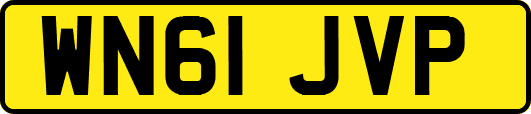 WN61JVP