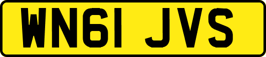 WN61JVS