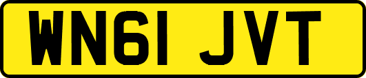WN61JVT