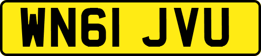 WN61JVU