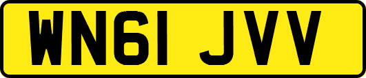 WN61JVV