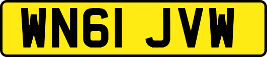 WN61JVW