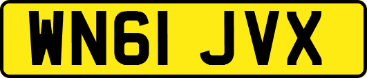 WN61JVX