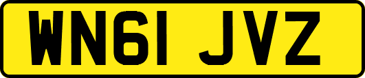WN61JVZ