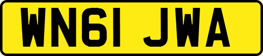 WN61JWA