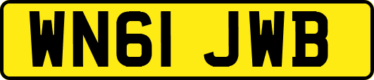 WN61JWB