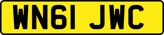 WN61JWC