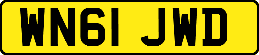 WN61JWD