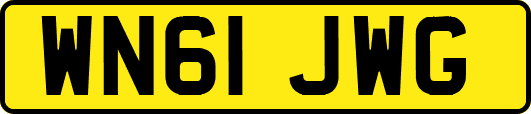WN61JWG