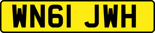 WN61JWH