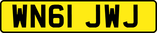 WN61JWJ