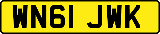WN61JWK