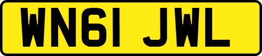 WN61JWL