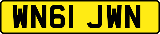 WN61JWN