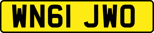 WN61JWO