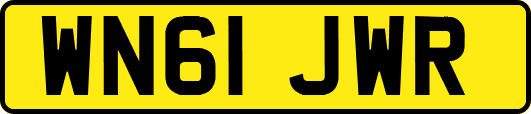 WN61JWR