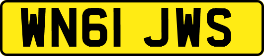 WN61JWS