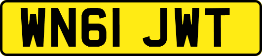 WN61JWT