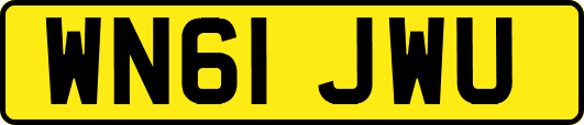 WN61JWU