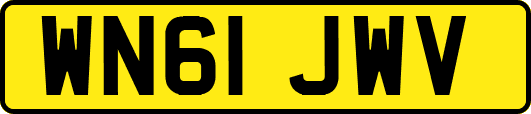 WN61JWV