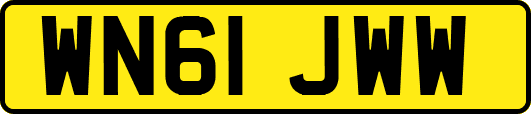 WN61JWW