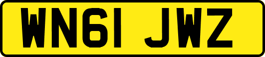 WN61JWZ
