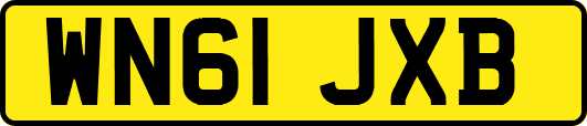 WN61JXB