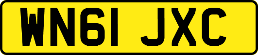 WN61JXC