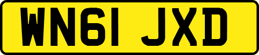 WN61JXD