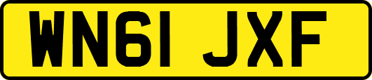 WN61JXF