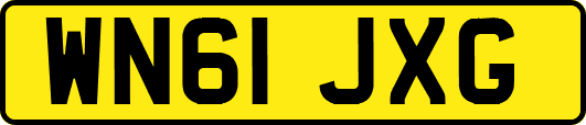 WN61JXG
