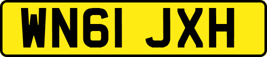 WN61JXH