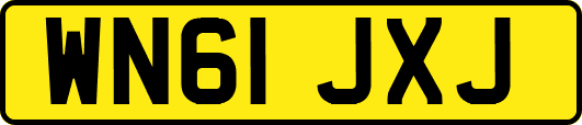WN61JXJ